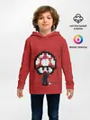  / 