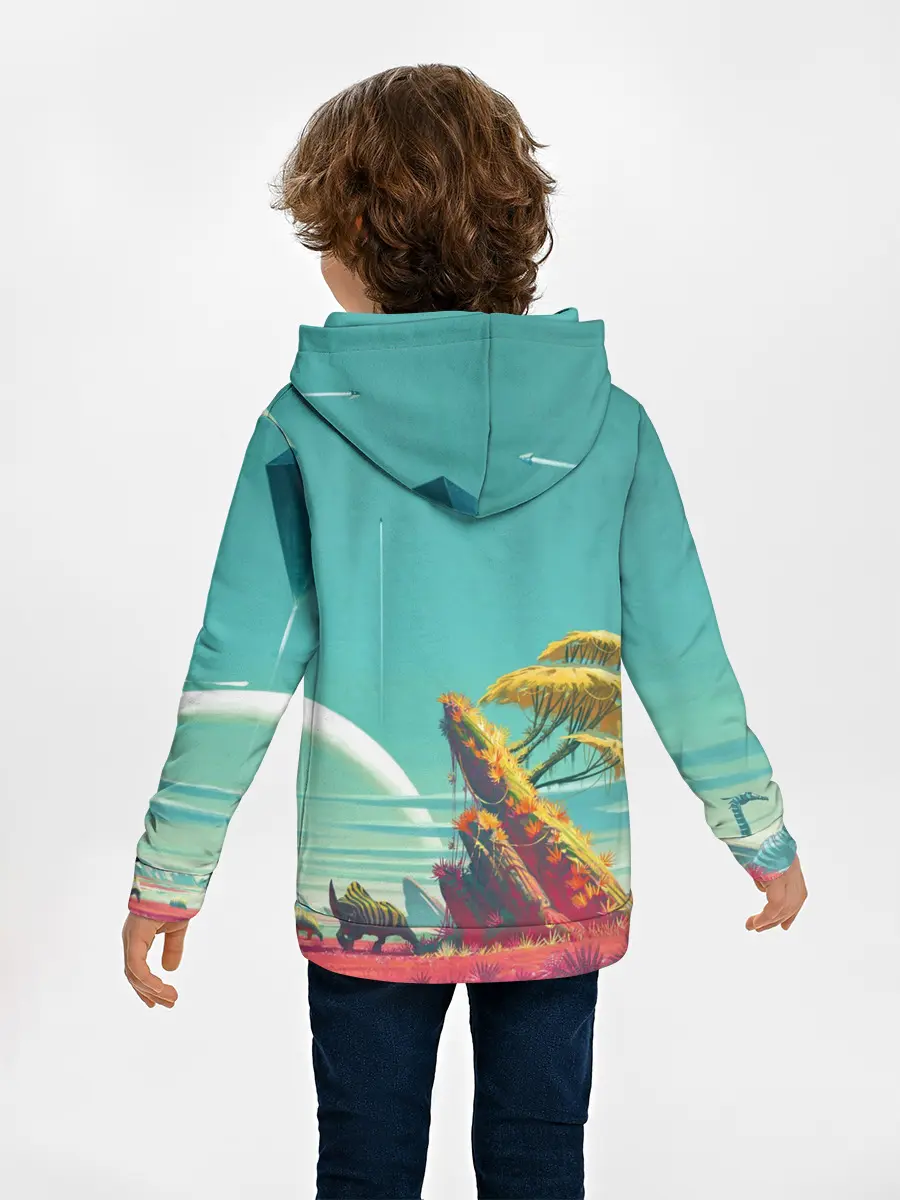  / 