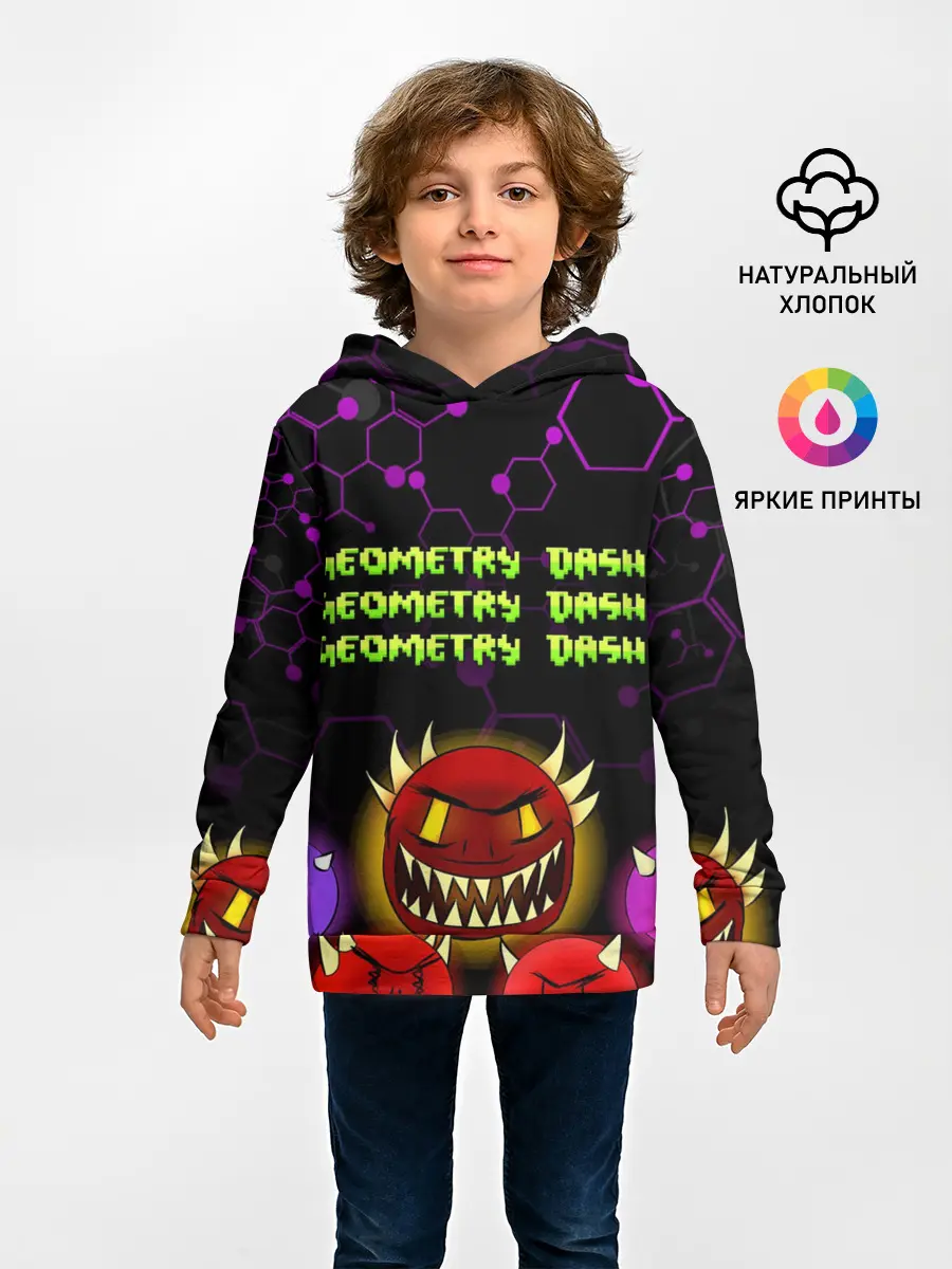  / 