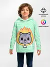  / 