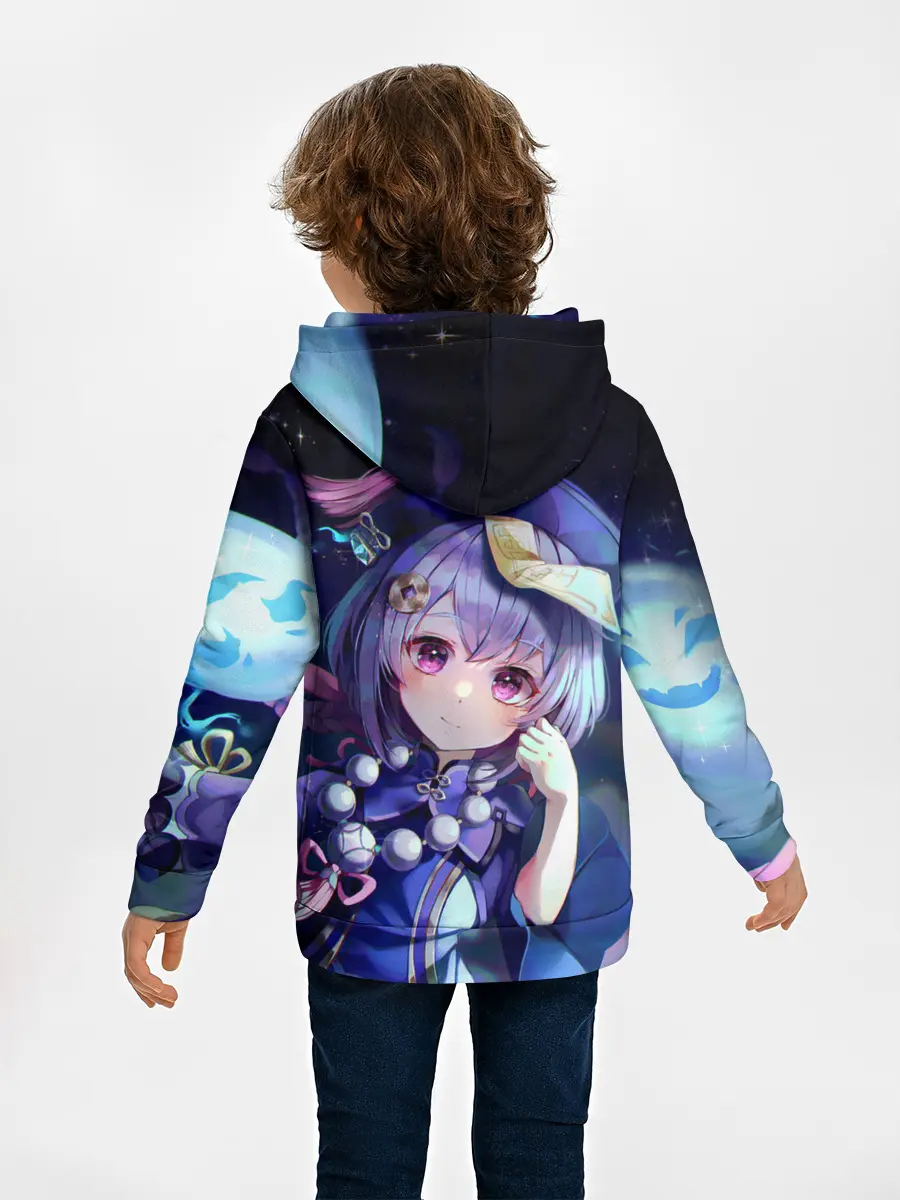  / 