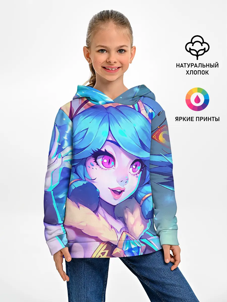  / 