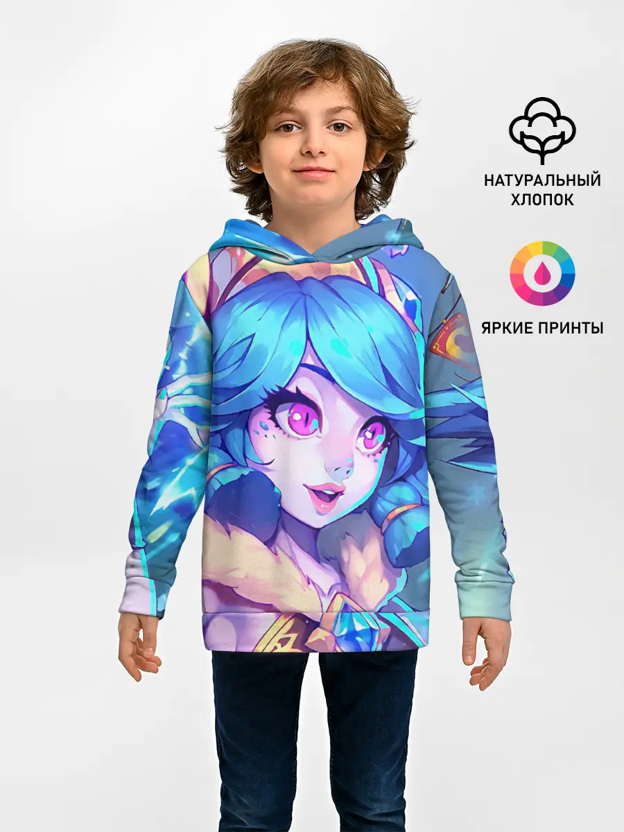  / 