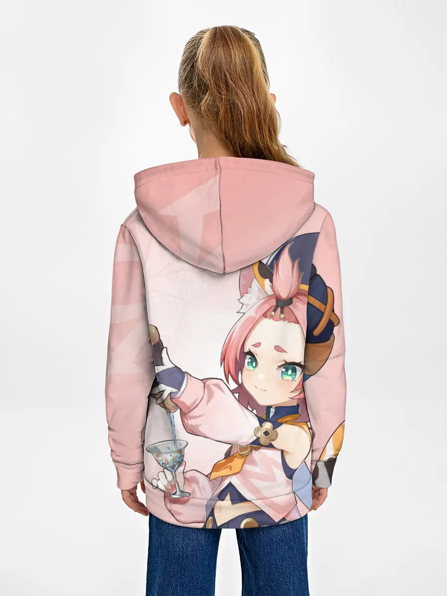  / 