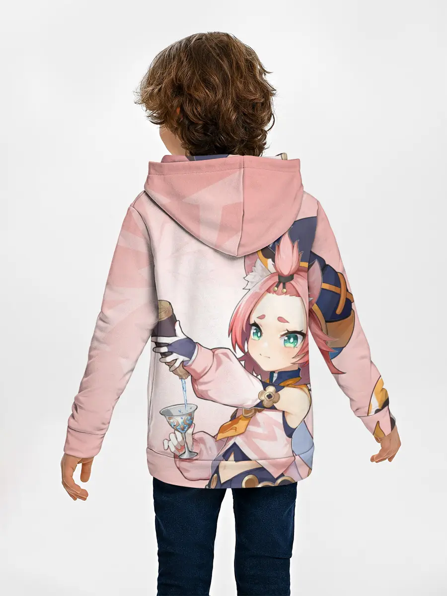  / 