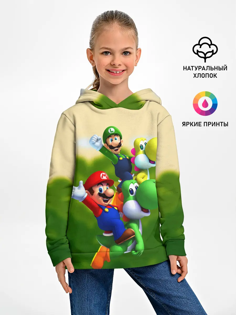  / 