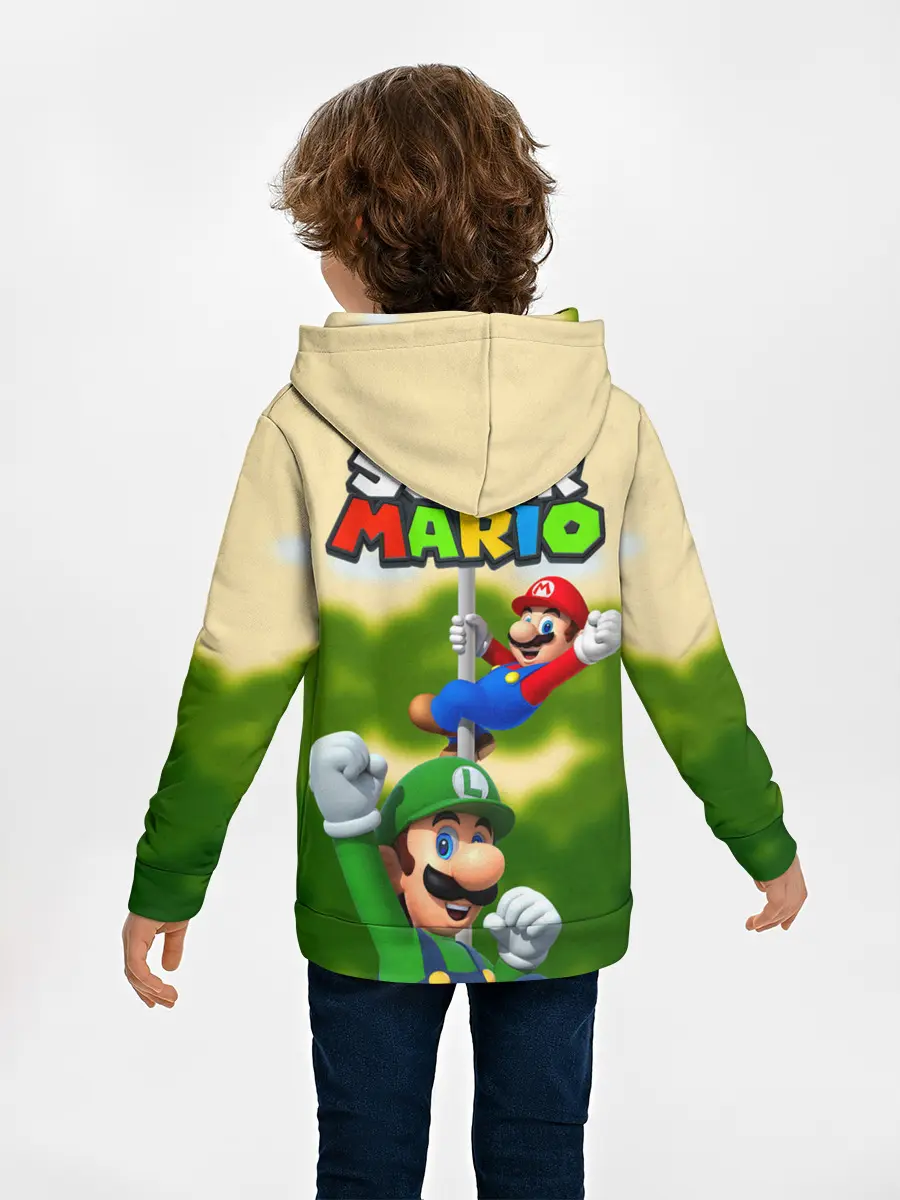  / 