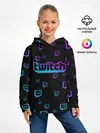  / 