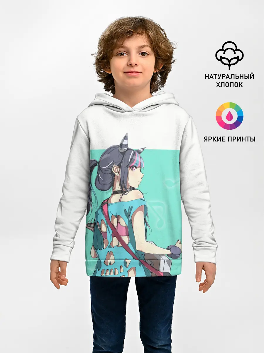  / 