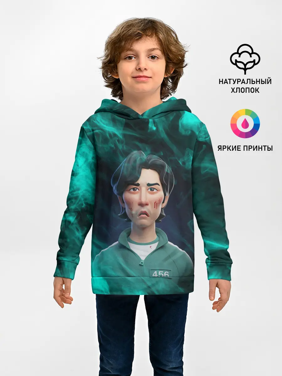  / 