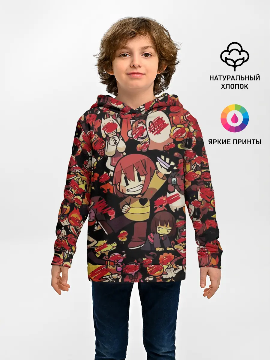  / 