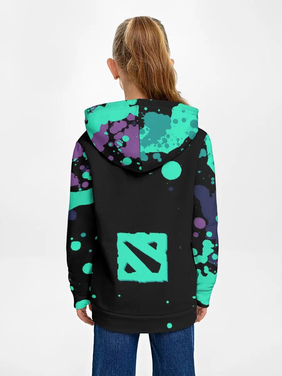  / 
