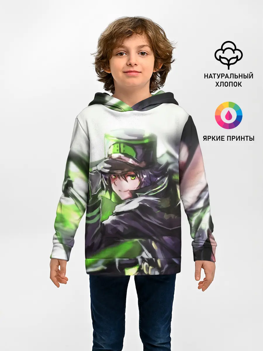  / 