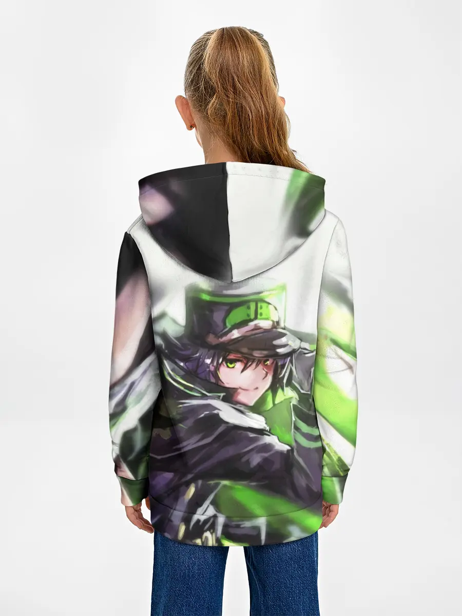  / 