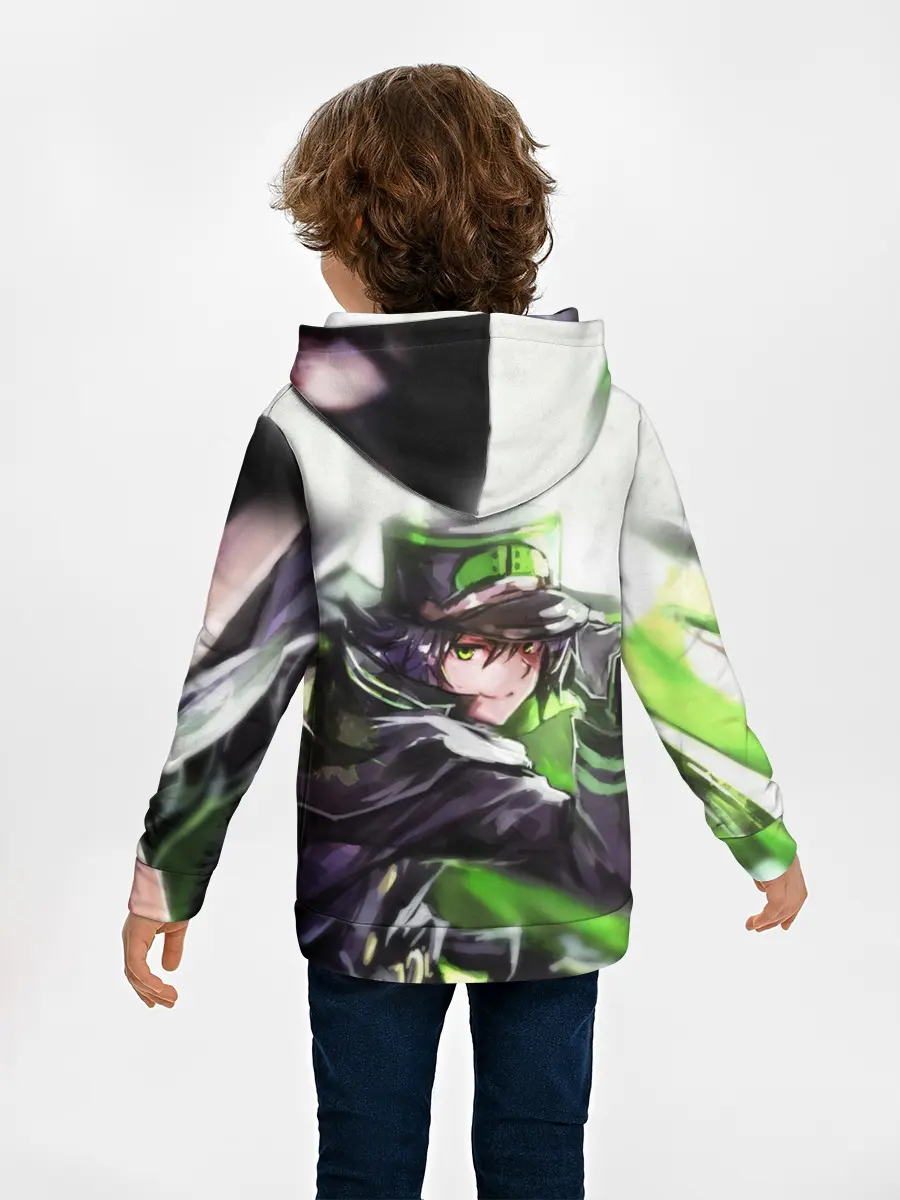  / 