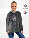  / 