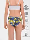  / 