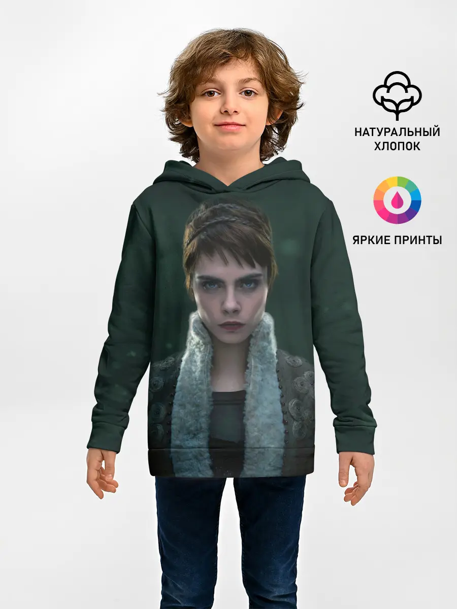  / 