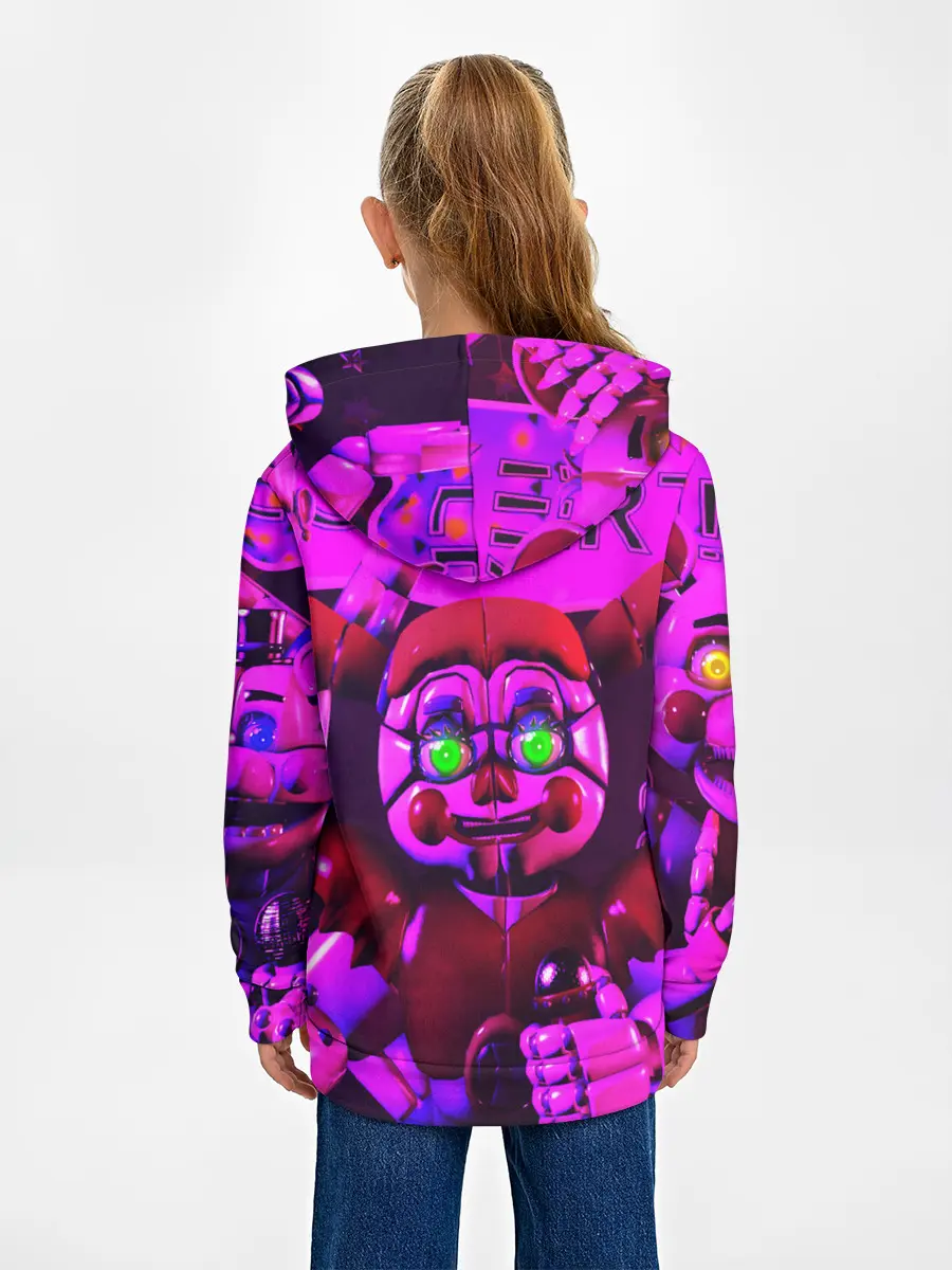  / 