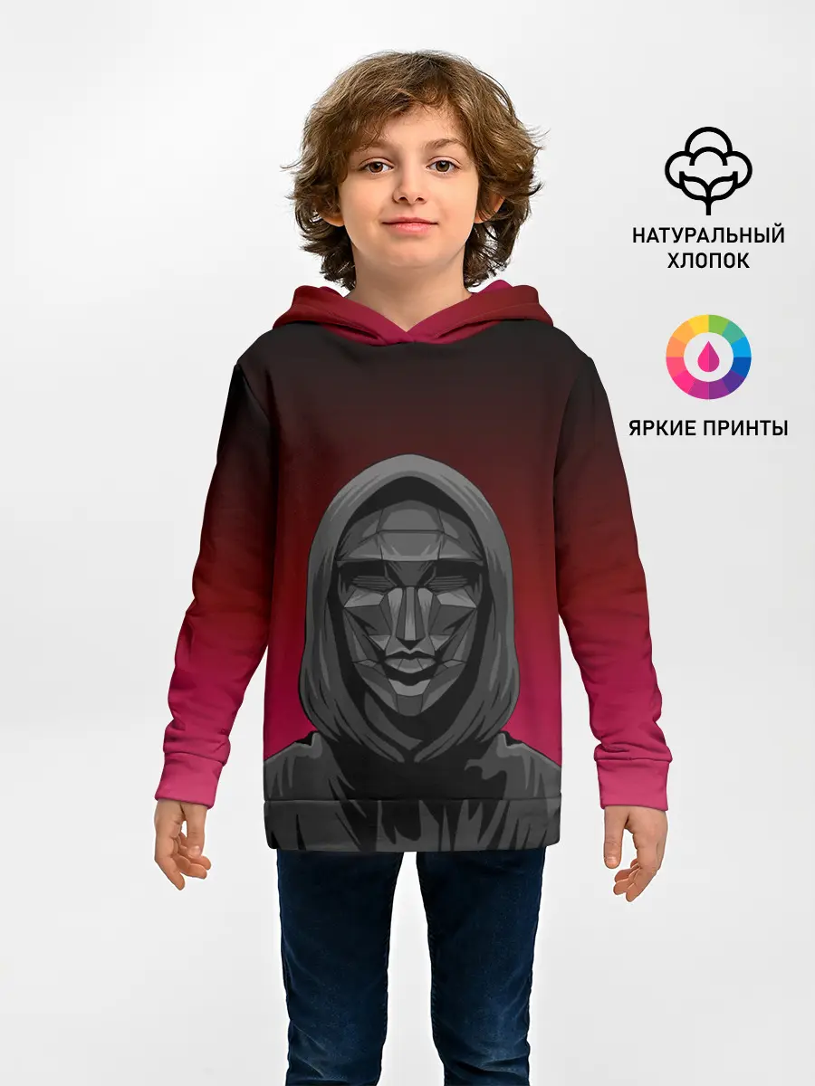  / 
