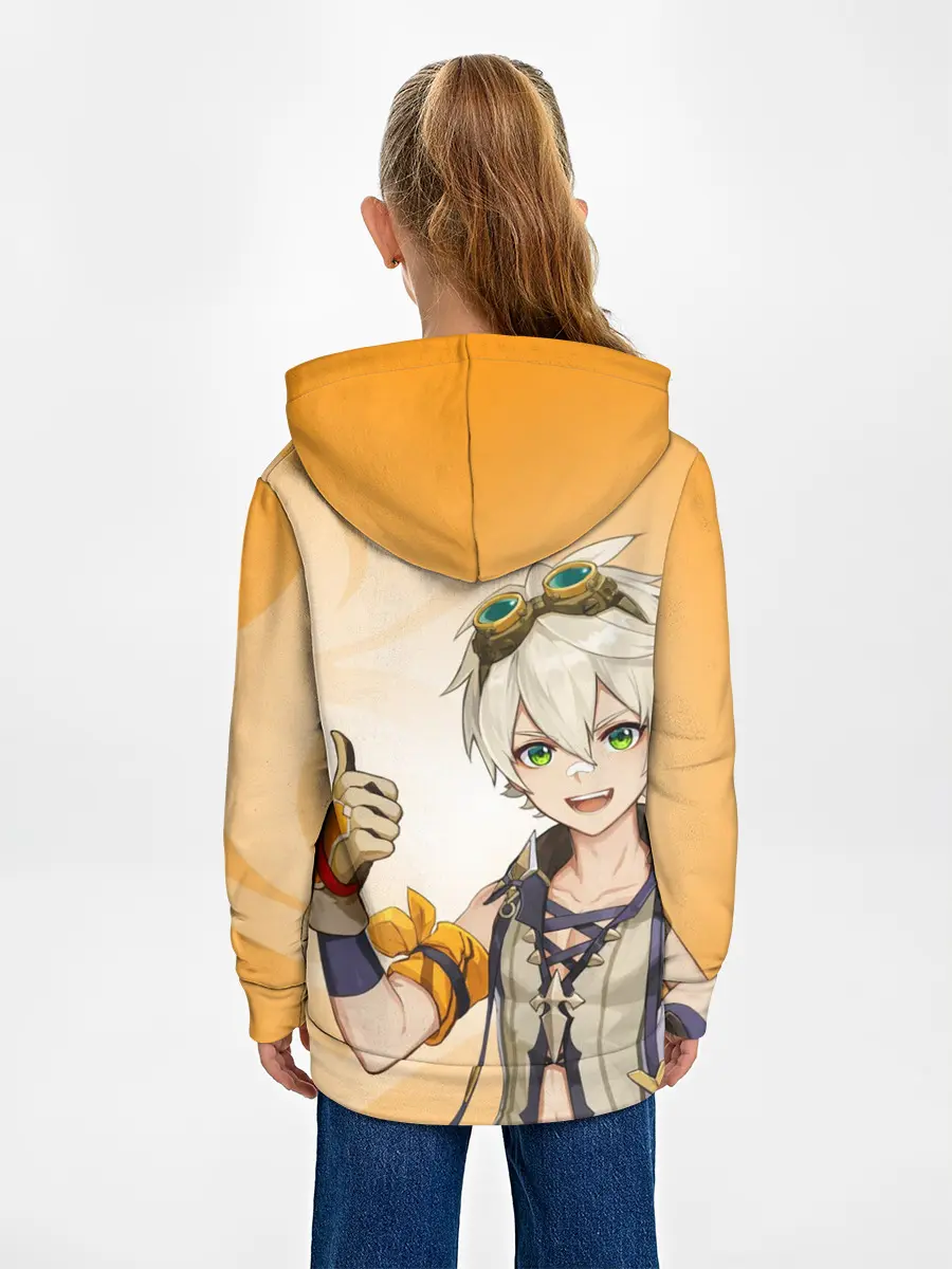  / 