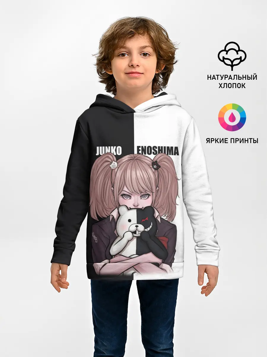  / 
