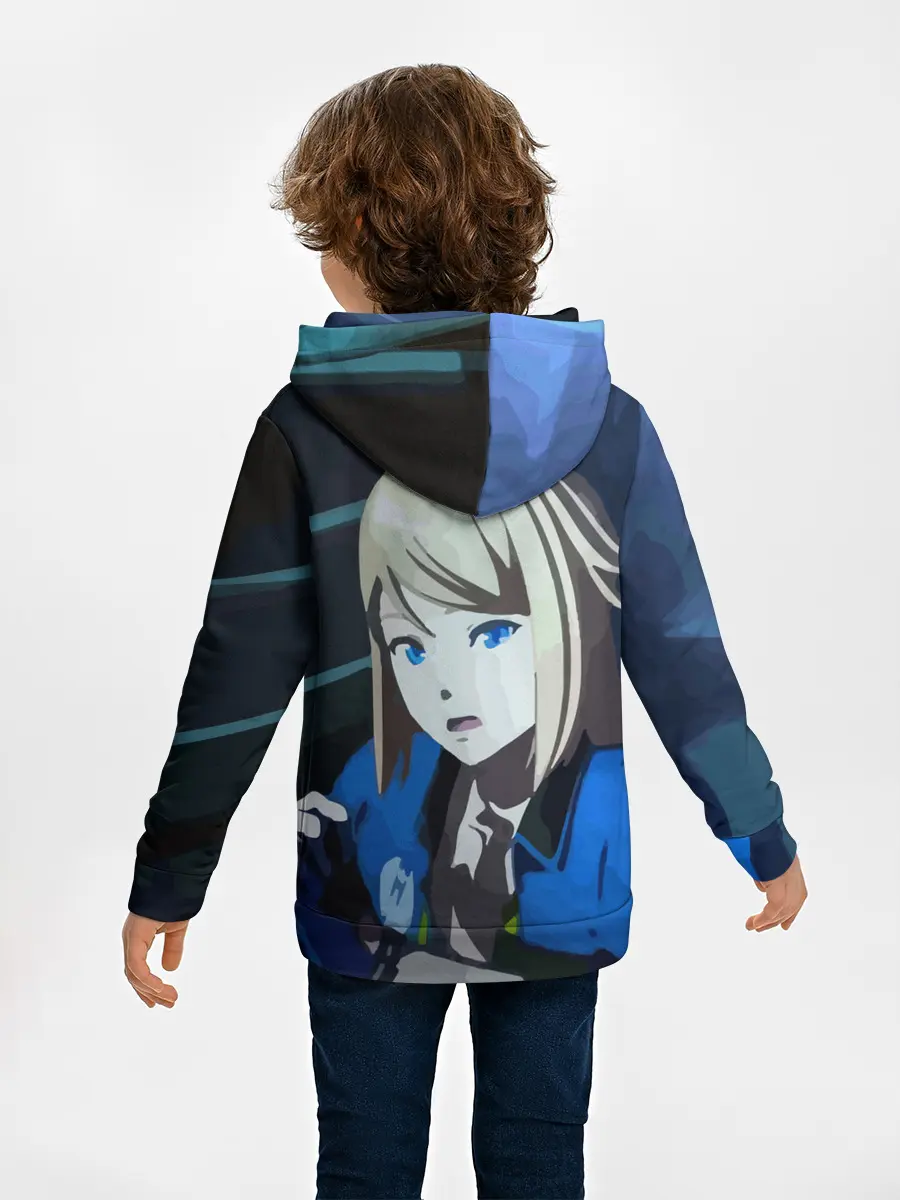  / 