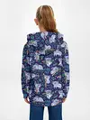  / 