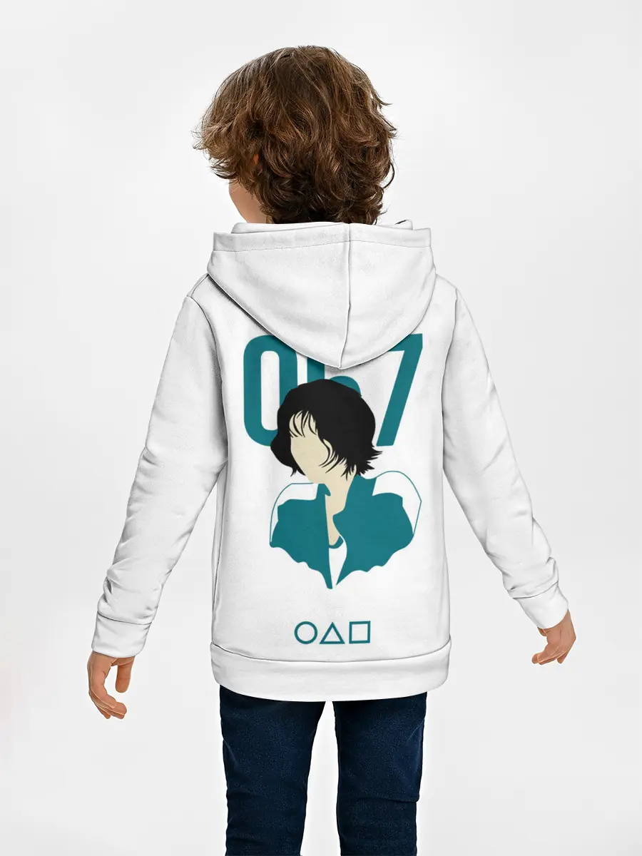  / 