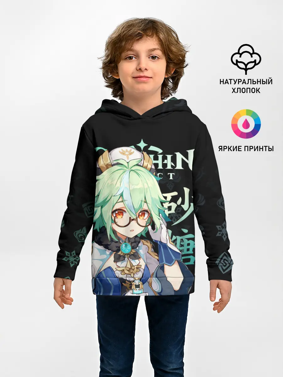  / 