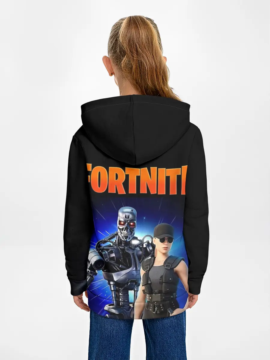  / 