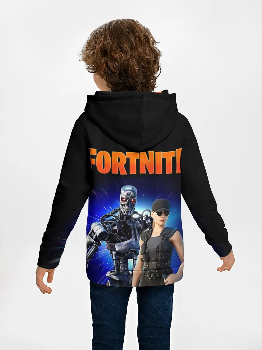  / 