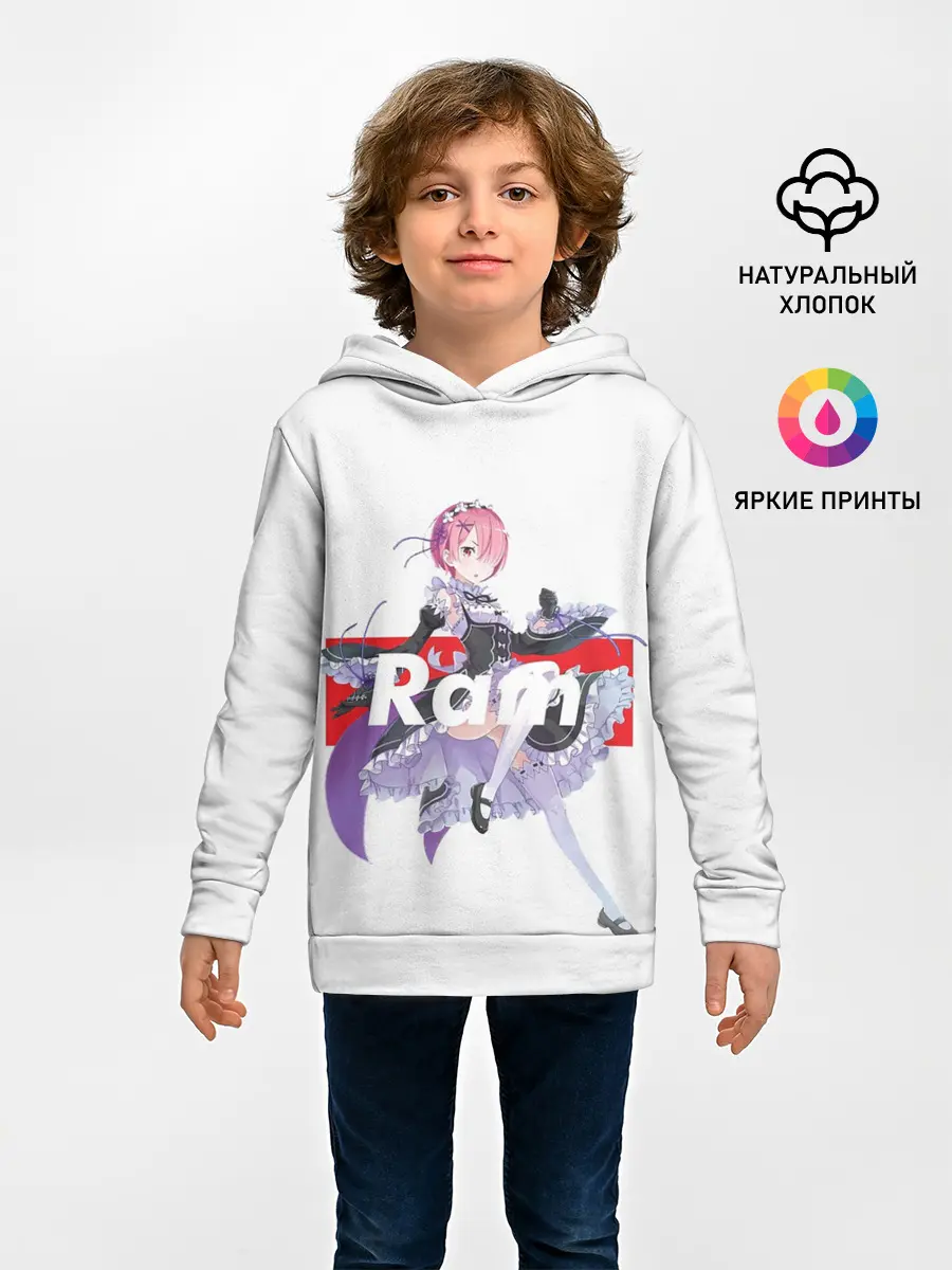  / 