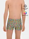  / 