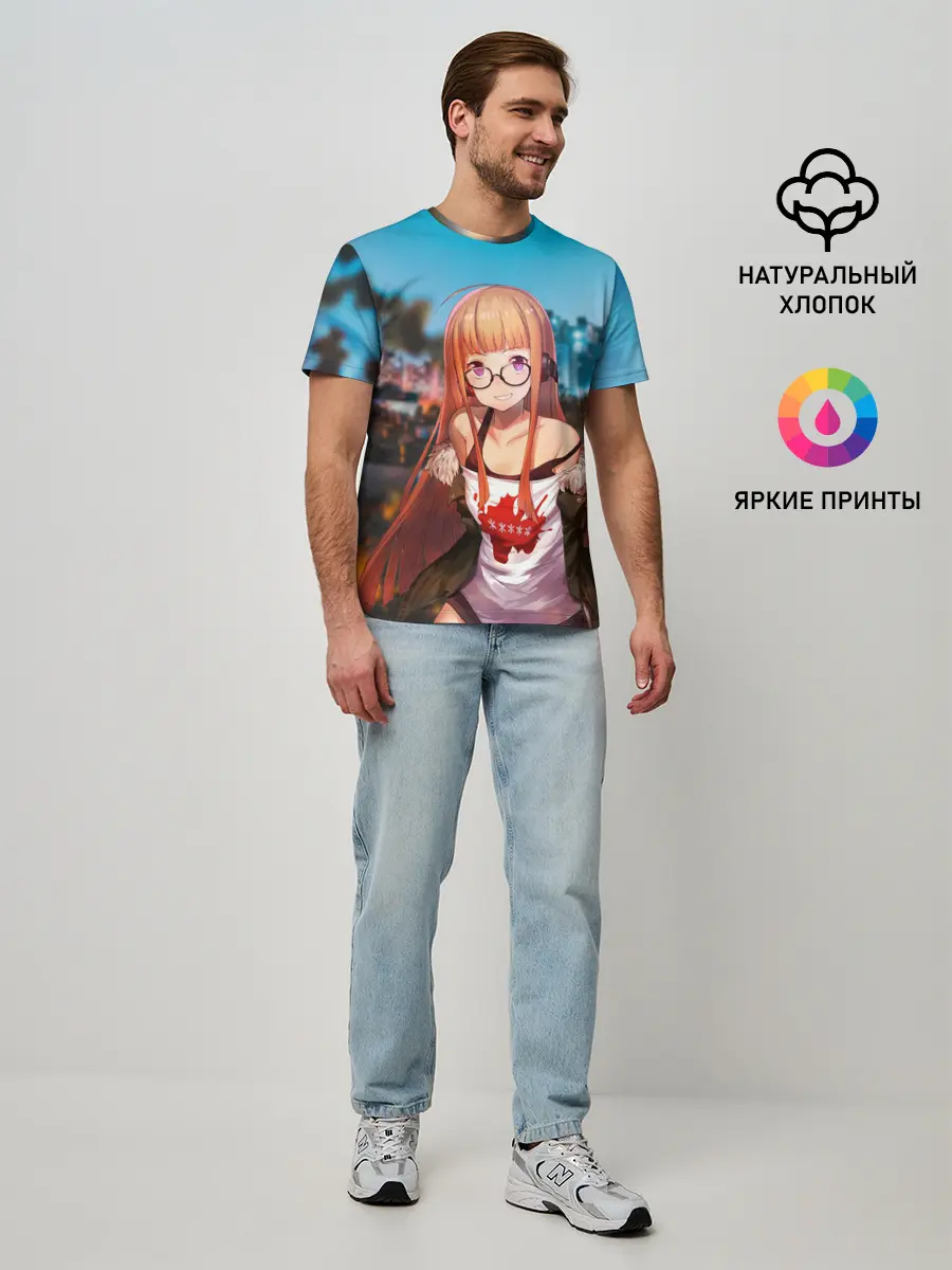  / 