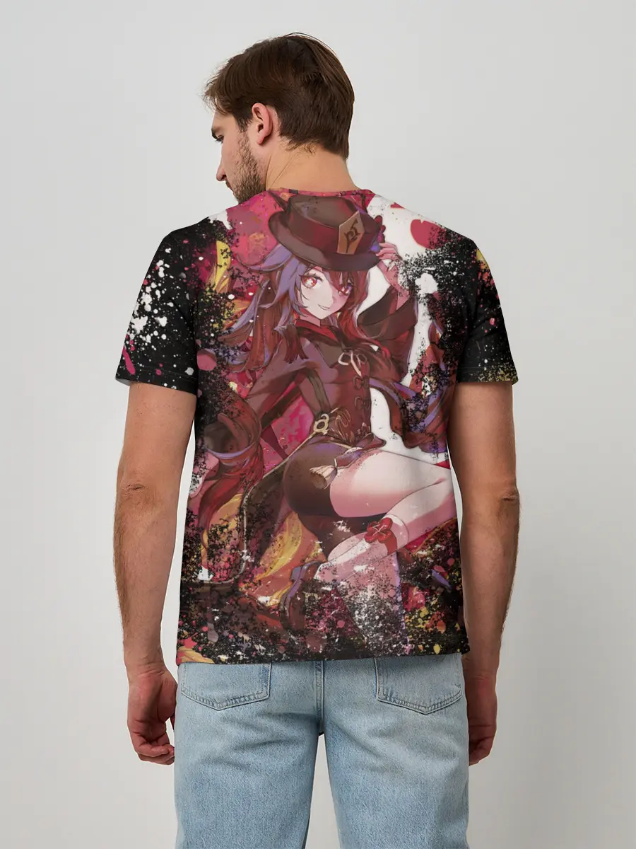  / 