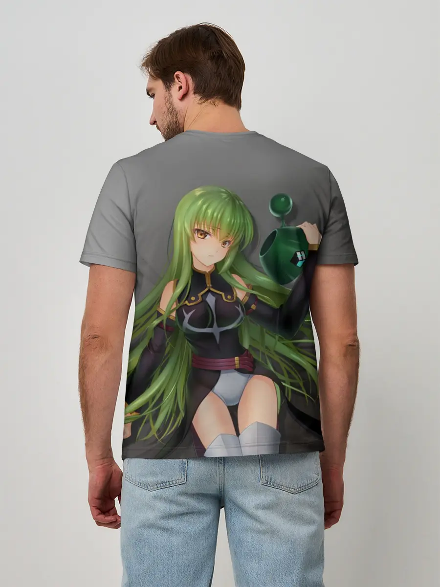  / 