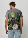  / 