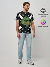  / 