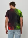  / 