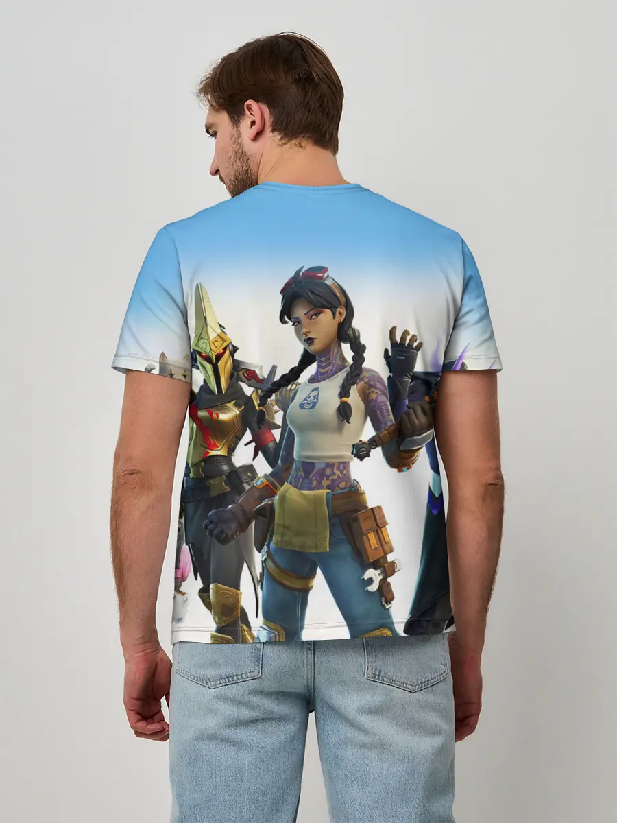  / 