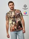  / 