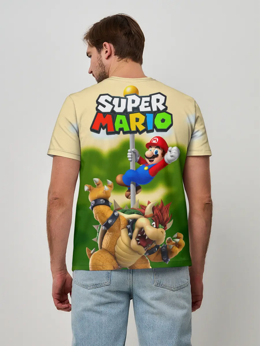  / 