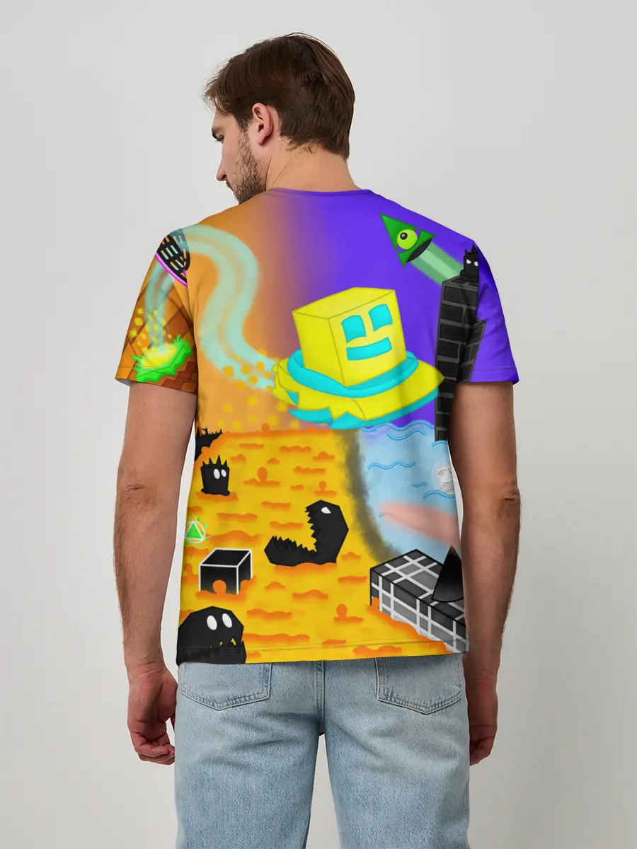  / 