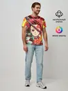  / 