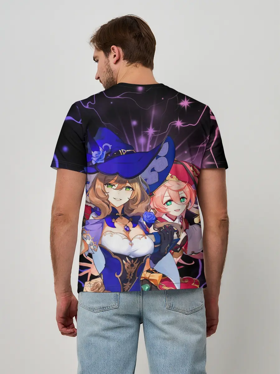  / 