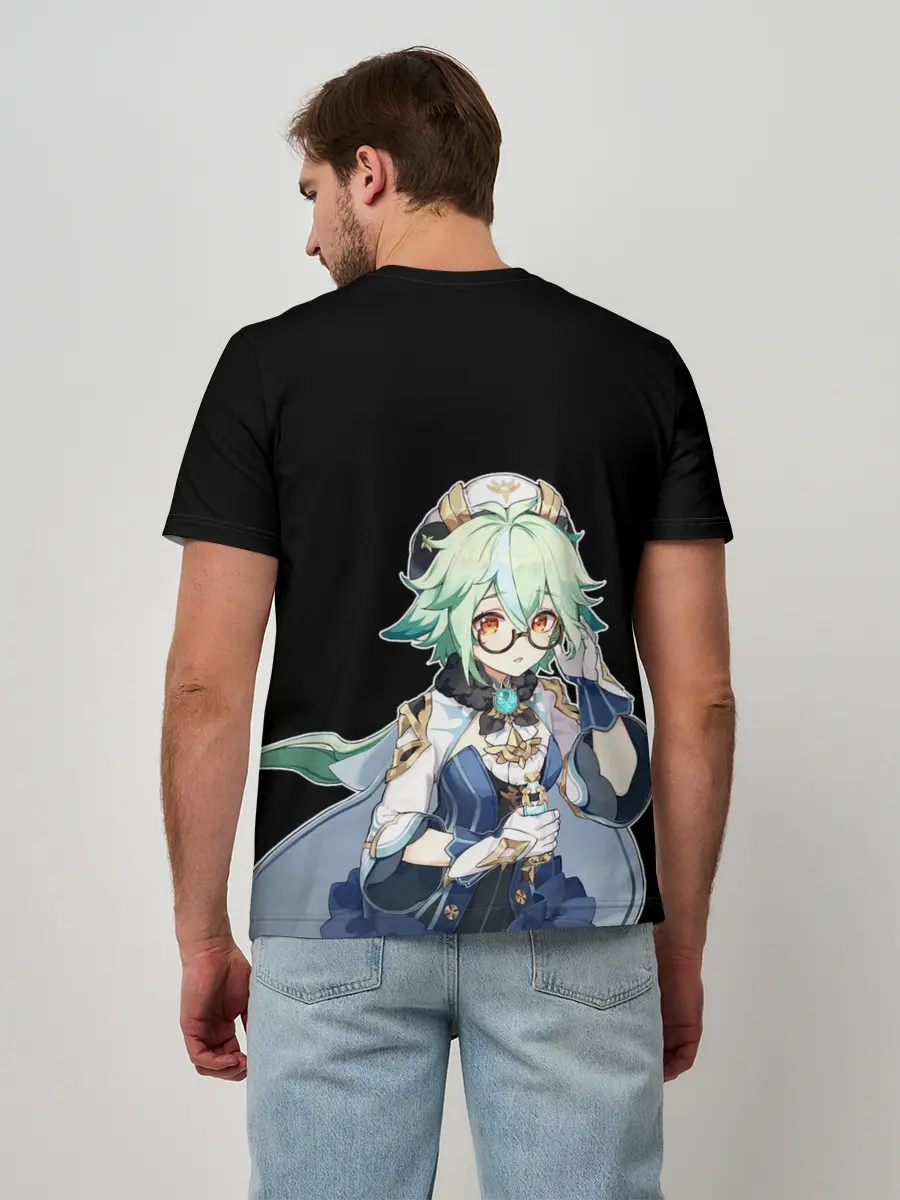  / 
