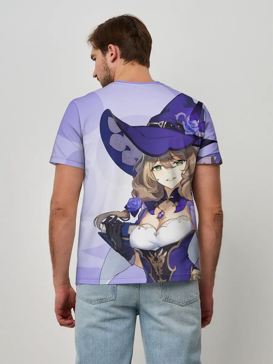  / 