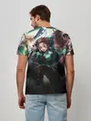  / 