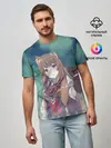  / 